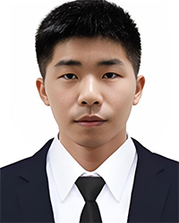 龍加榮老師