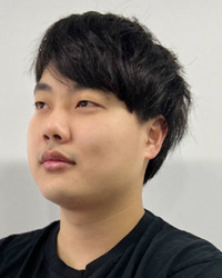 周琛安老師