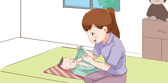 課程特色