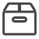 教學設施