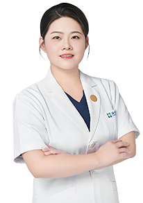 趙明莉