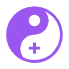 結(jié)合