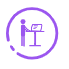 實(shí)踐機(jī)會(huì)
