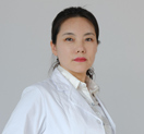 金瑞