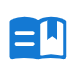 考研復試調(diào)劑班