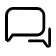 實戰(zhàn)演練