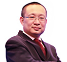夏徛榮