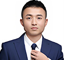 董學禮