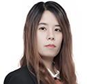 劉麗文