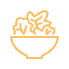 合理占比