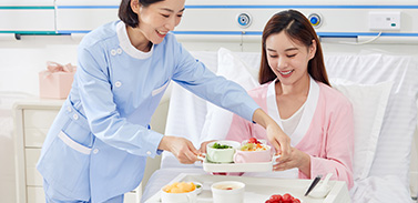 實操技能