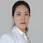 金瑞