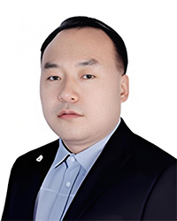 黨舒鵬老師