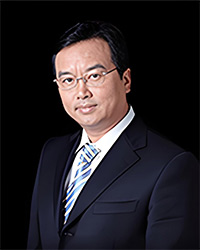 唐光照老師