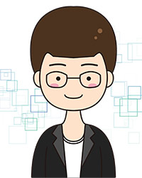 婁方平老師