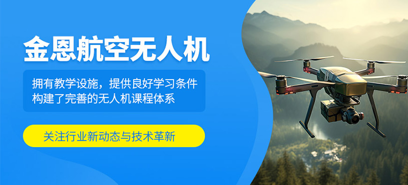 金恩航空