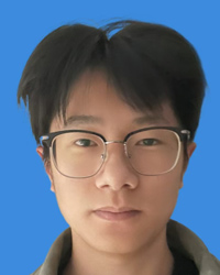 唐潔老師
