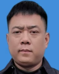 張磊老師