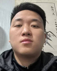 陸鵬老師