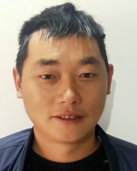 陽祖任老師