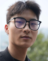羅浩仁老師