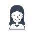 學生
