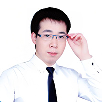 李老師