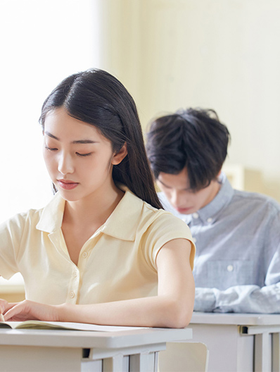 課程內容