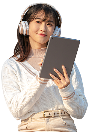機構優(yōu)勢