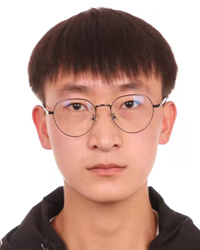 邵金凱老師