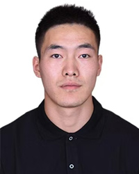 惠崗老師