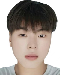 張志祥老師