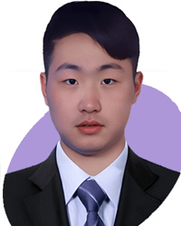 張恒龍老師