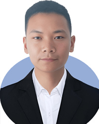 宋賢祥老師