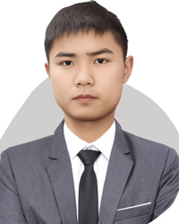 王慶武老師