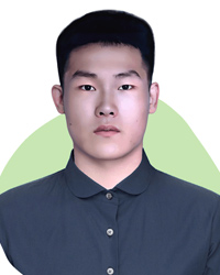 黃曉晨老師
