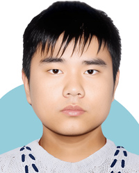 田育典老師