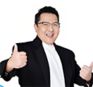 桑宏斌