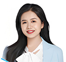 李皓妮