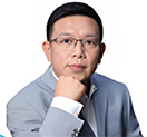 肖文杰