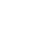 學歷與學位獲取