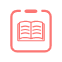 基礎(chǔ)夯實