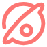 良好學(xué)習(xí)習(xí)慣