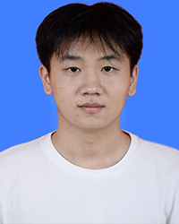 張鴻浩老師