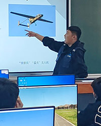 石佳偉老師