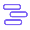 系統(tǒng)化課程體系