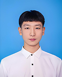 張運通老師