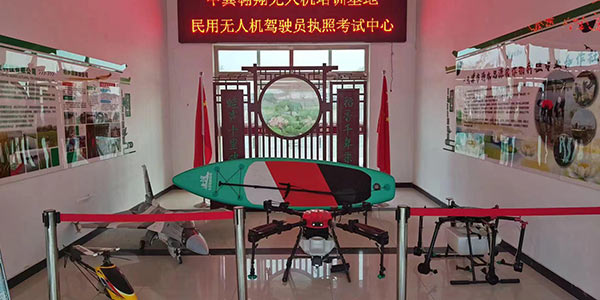 教學(xué)環(huán)境