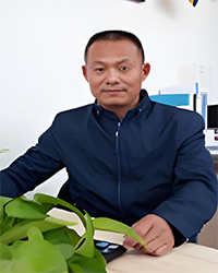 劉惠祥老師