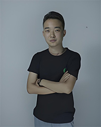 陳明老師